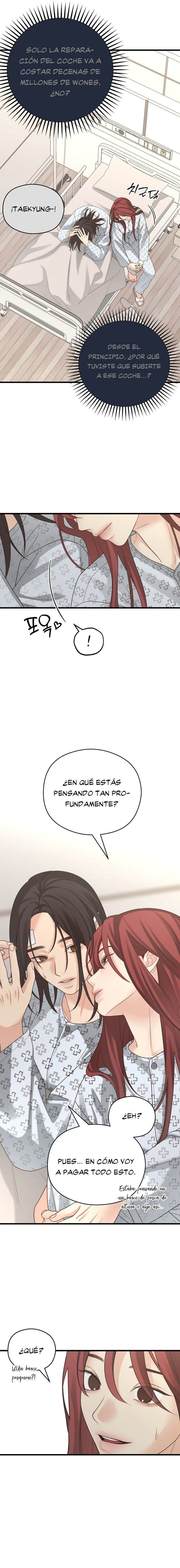 Imagen del capítulo 01